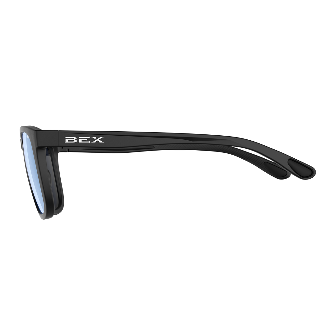 Zion Black Gray Sky S149BKGYSK #color_black-gray-sky