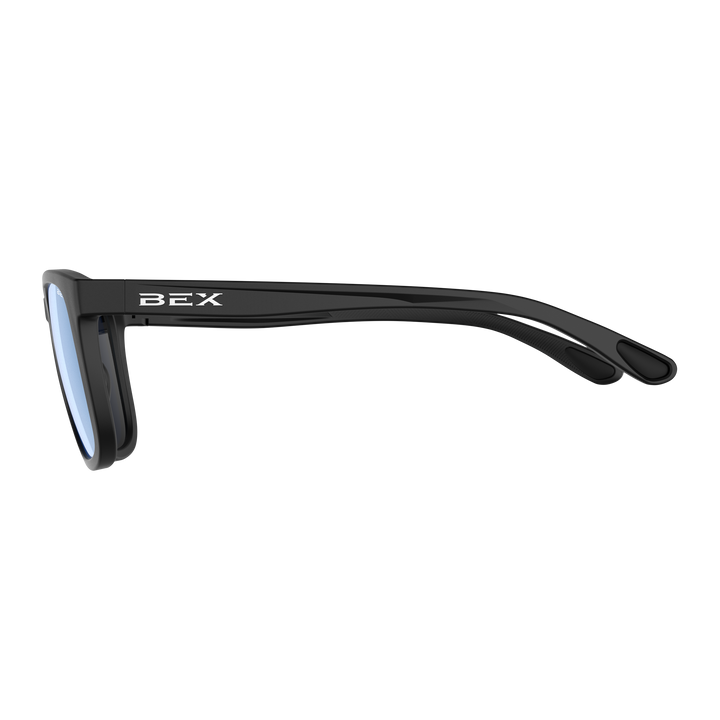 Zion Black Gray Sky S149BKGYSK #color_black-gray-sky