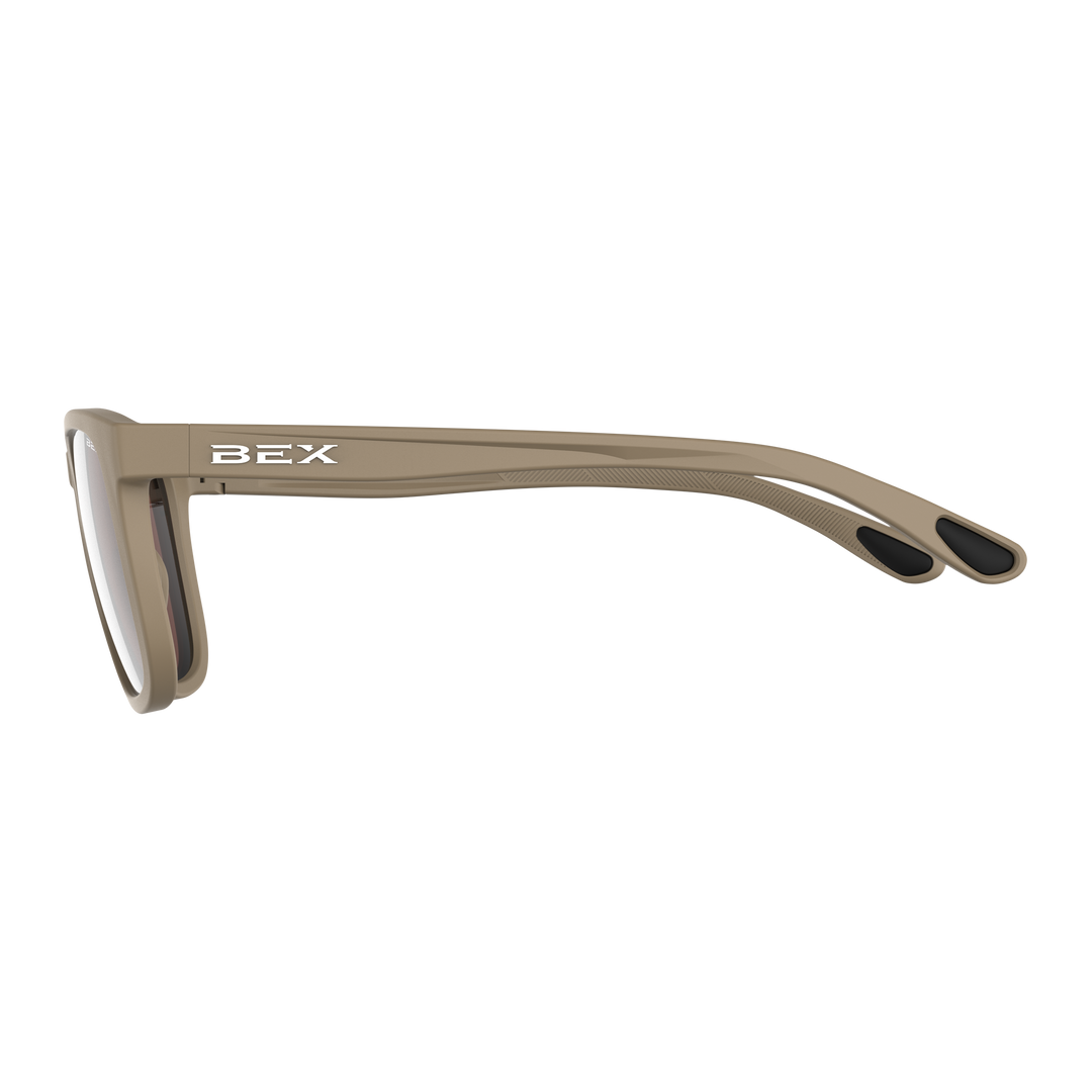 Zion Burlywood Brown Silver S149BWBRSL #color_burlywood-brown-silver