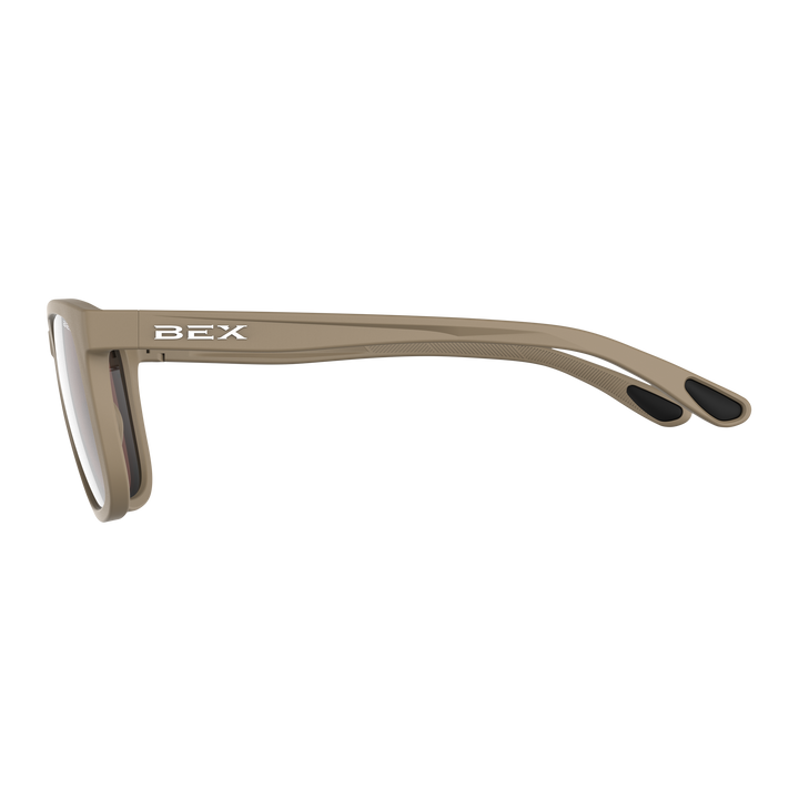 Zion Burlywood Brown Silver S149BWBRSL #color_burlywood-brown-silver