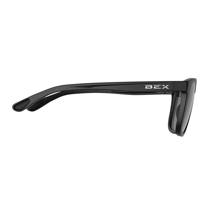 Zion Black Gray S149BKGY #color_black-gray
