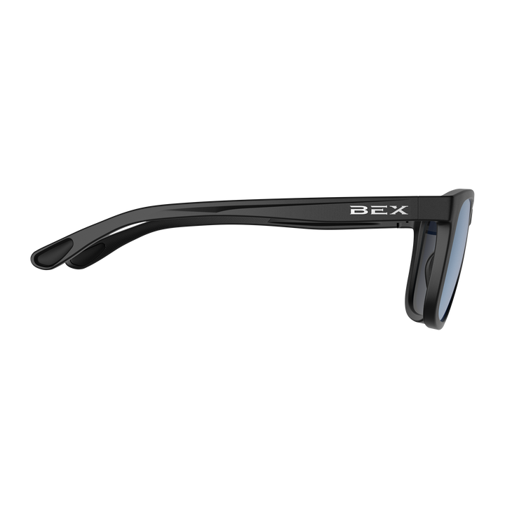 Zion Black Gray Sky S149BKGYSK #color_black-gray-sky
