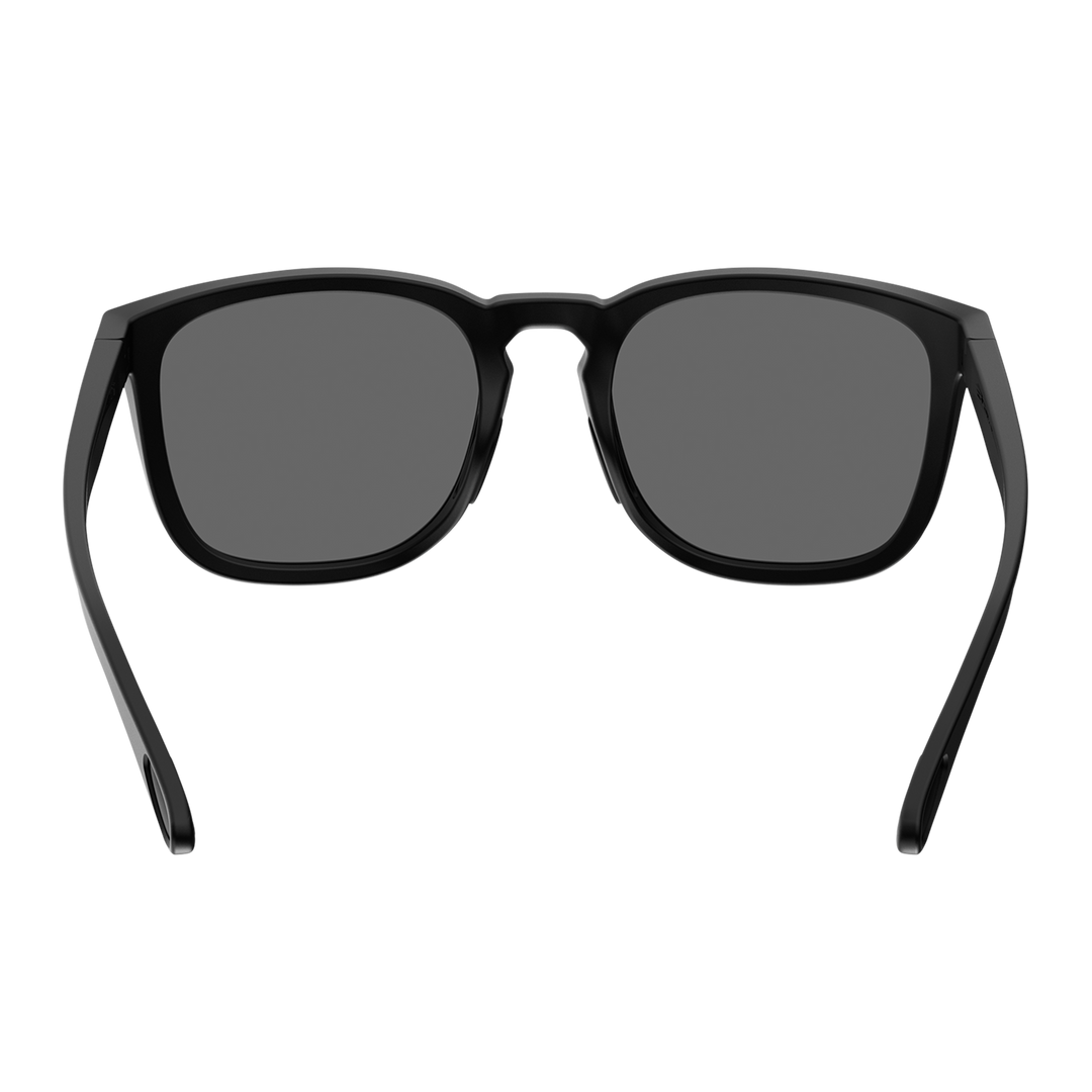 Zion Black Gray S149BKGY #color_black-gray