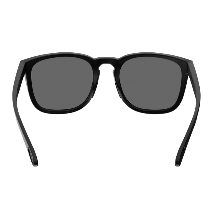 Zion Black Gray S149BKGY #color_black-gray