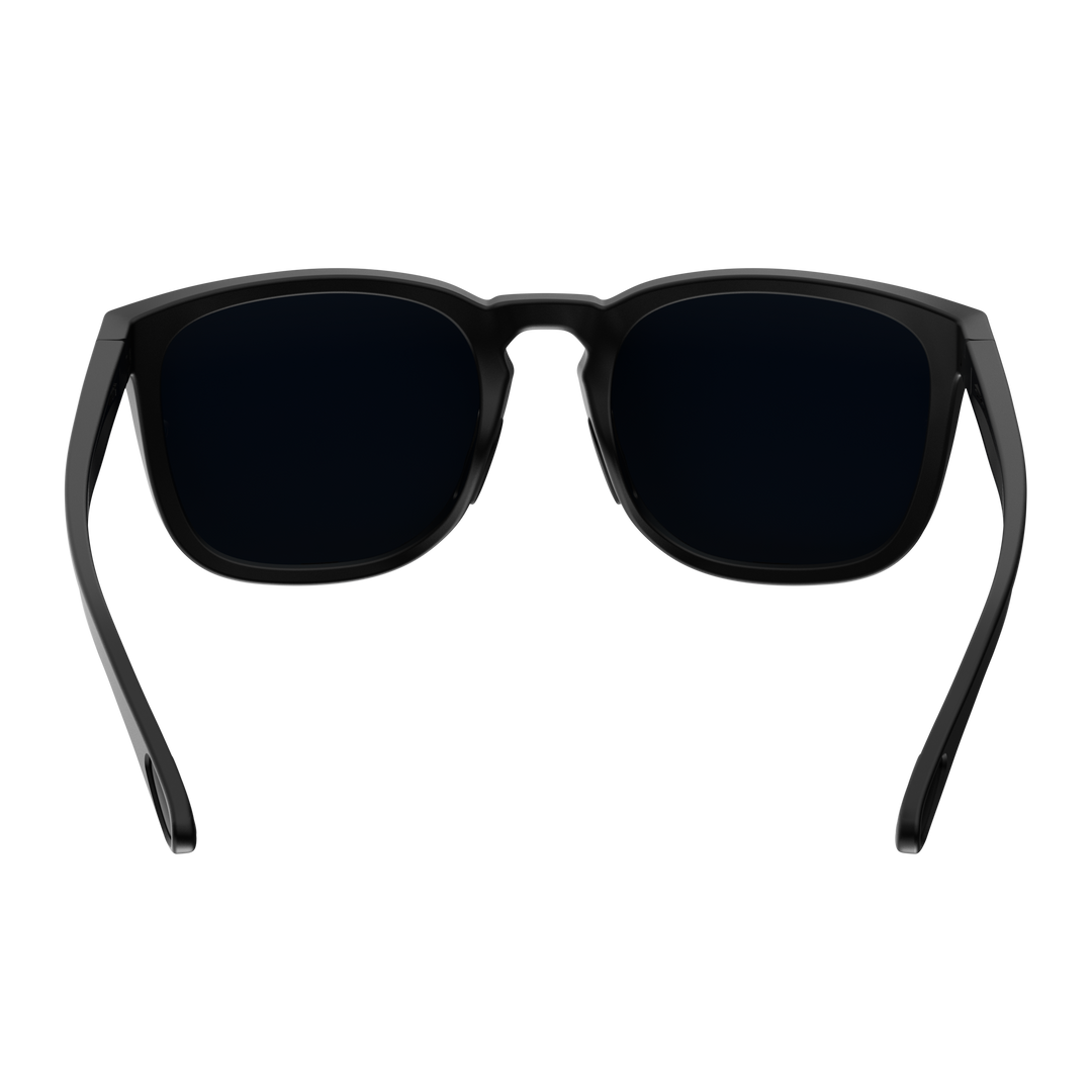 Zion Black Gray Sky S149BKGYSK #color_black-gray-sky