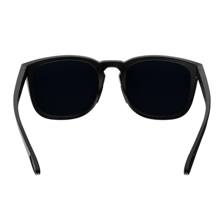 Zion Black Gray Sky S149BKGYSK #color_black-gray-sky