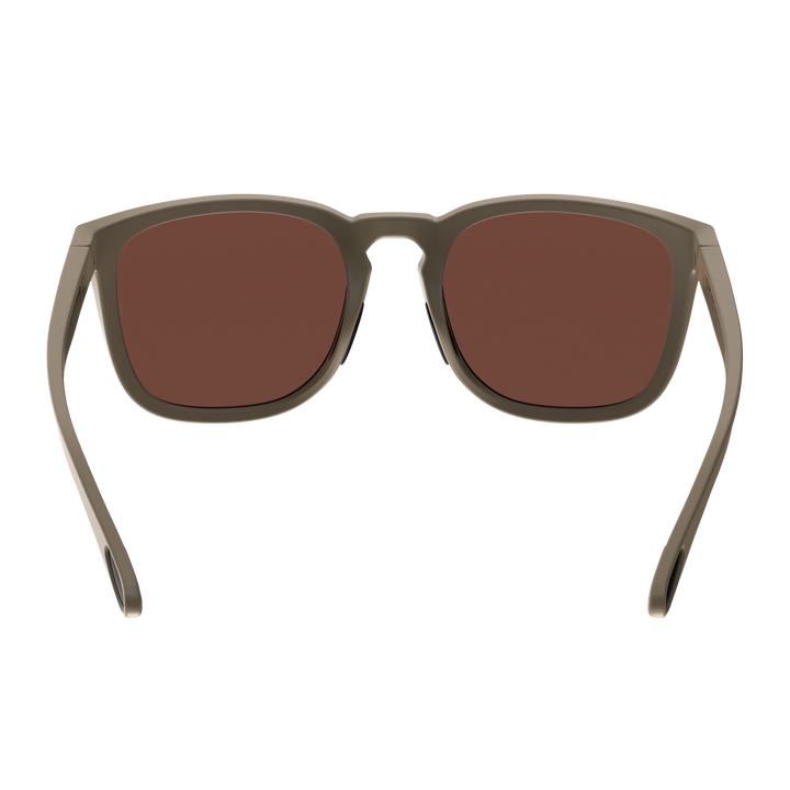 Zion Burlywood Brown Silver S149BWBRSL #color_burlywood-brown-silver