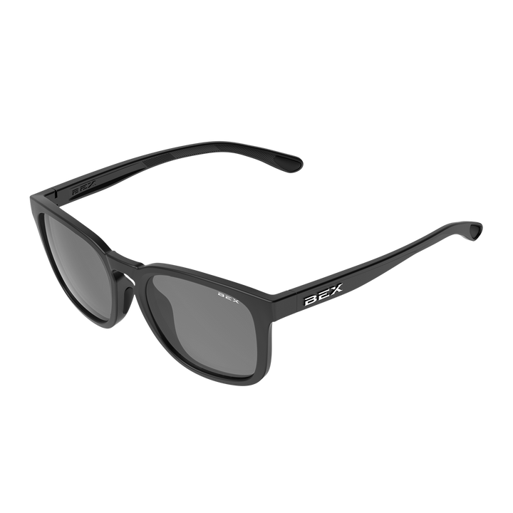 Zion Black Gray S149BKGY #color_black-gray