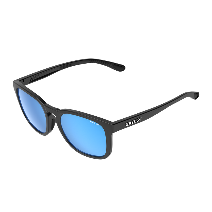 Zion Black Gray Sky S149BKGYSK #color_black-gray-sky