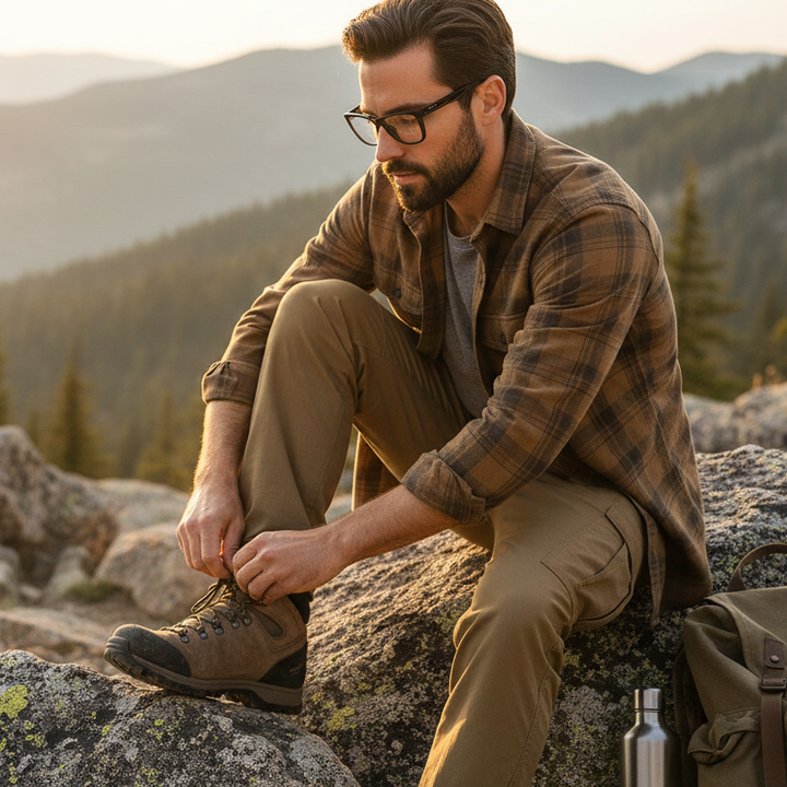 #color_polished-black-clear