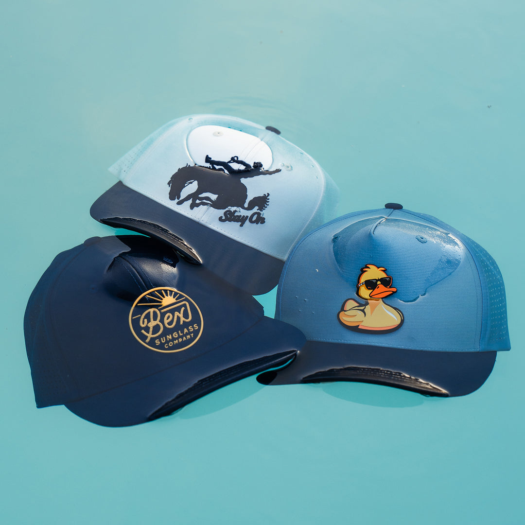 #color_navy