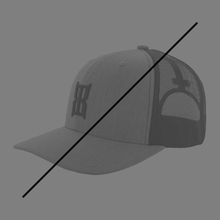 #color_heather-gray-black
