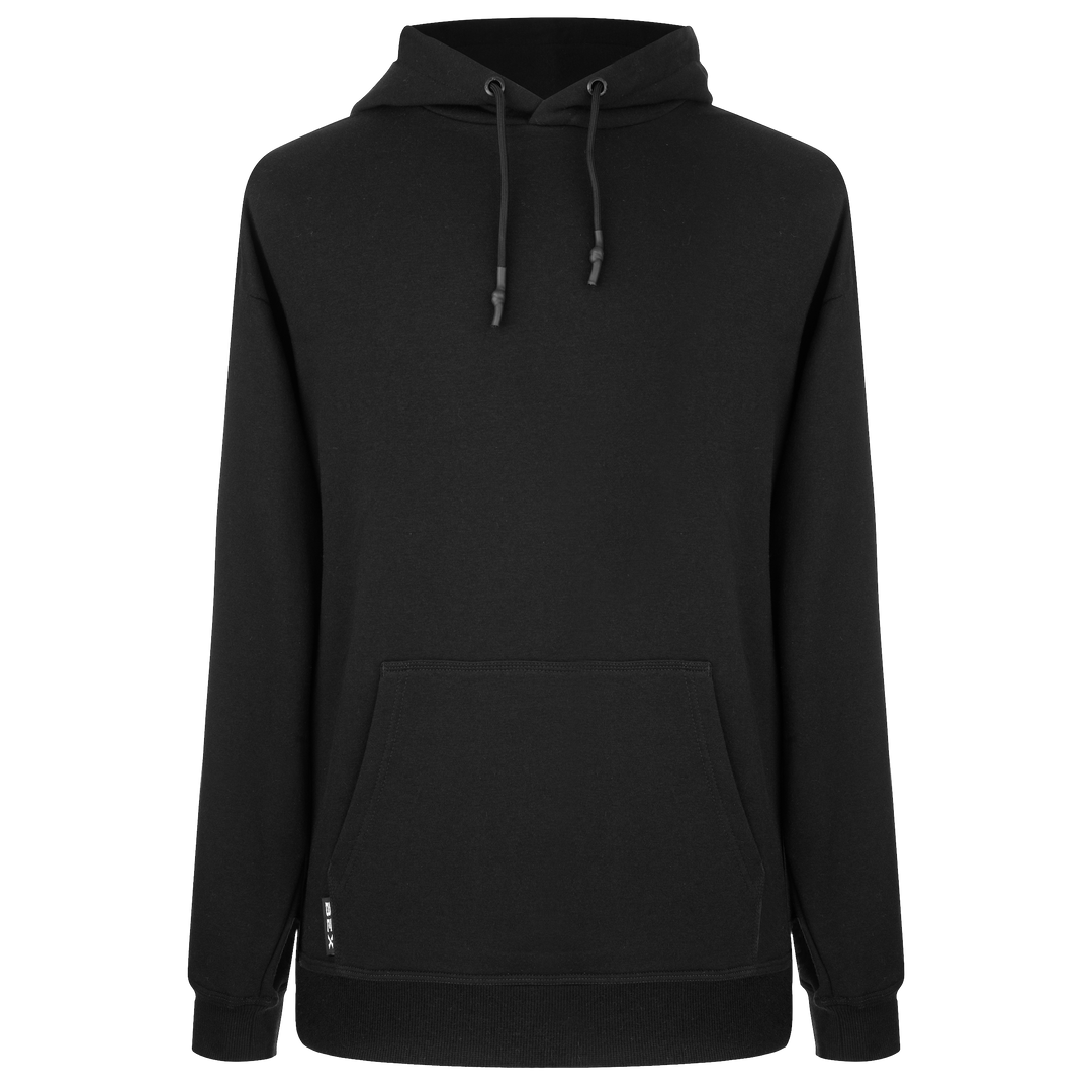 Hoodies Bynum #color_black