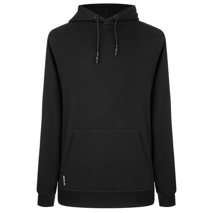 Hoodies Bynum #color_black