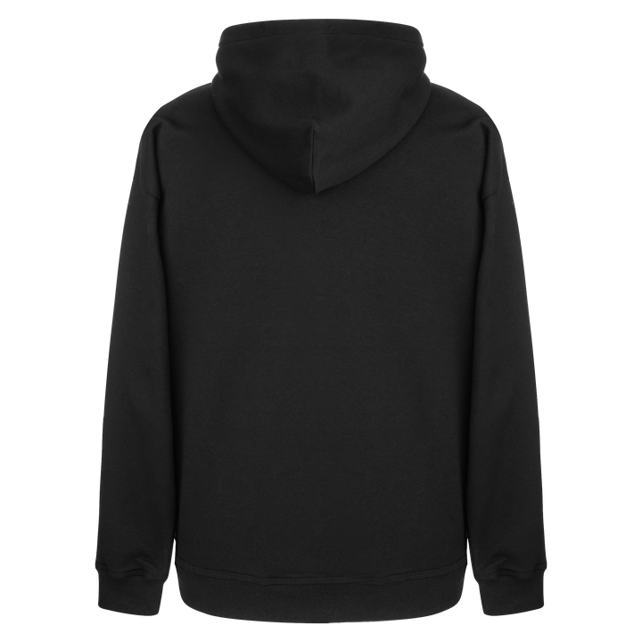 Hoodies Bynum #color_black