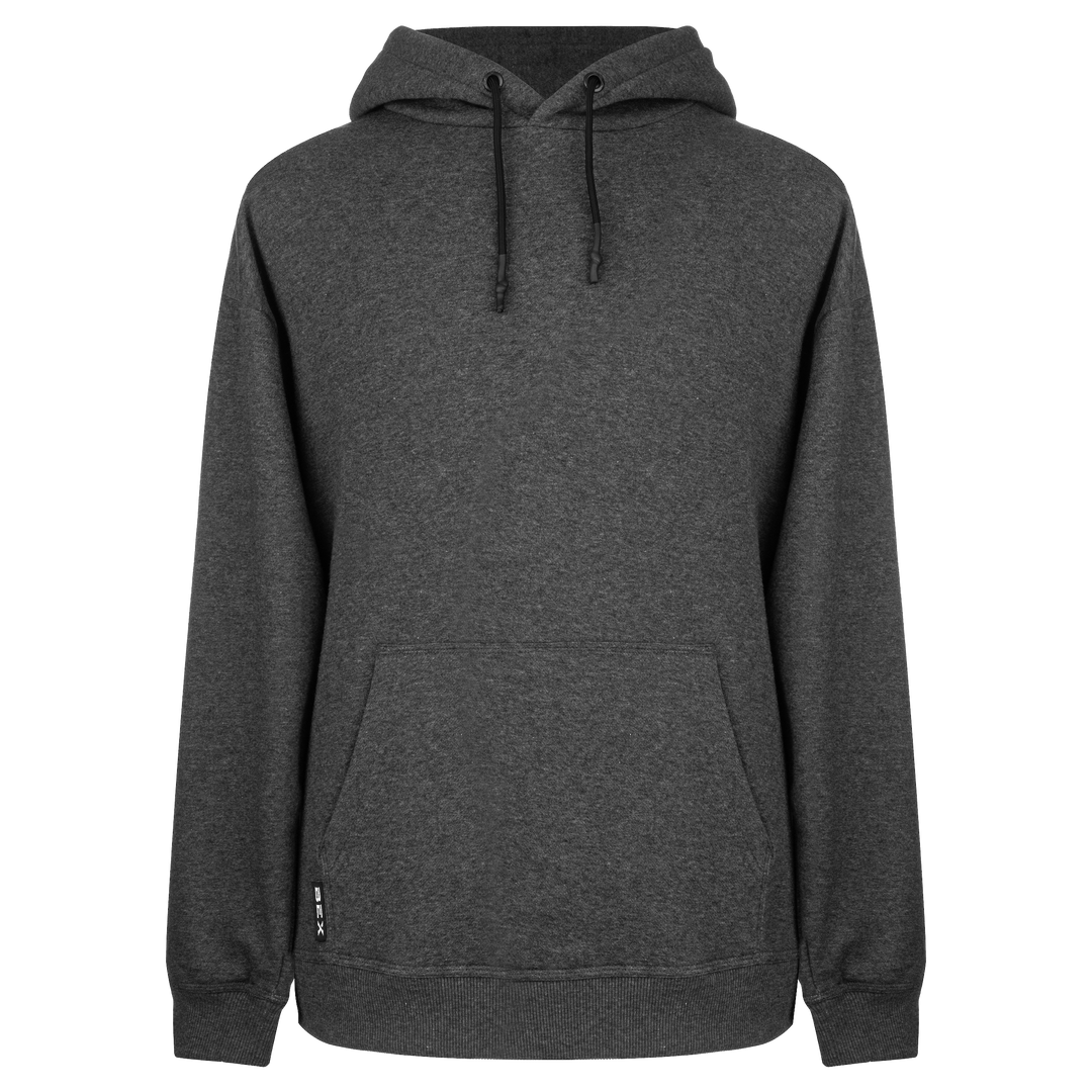 Hoodies Bynum #color_charcoal