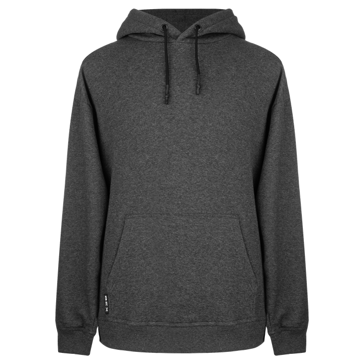 Hoodies Bynum #color_charcoal