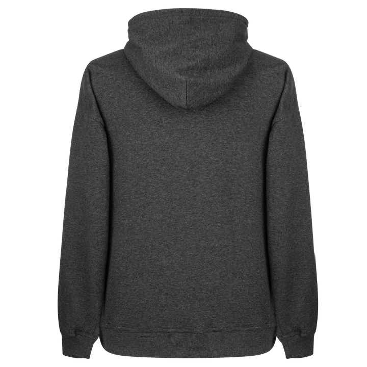 Hoodies Bynum #color_charcoal