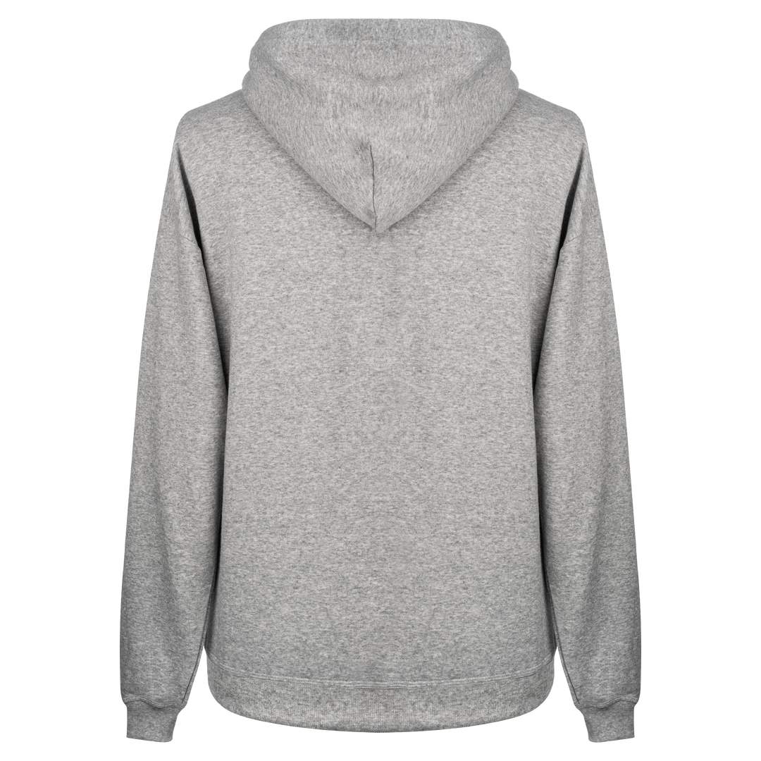 Hoodies Bynum #color_heather-gray