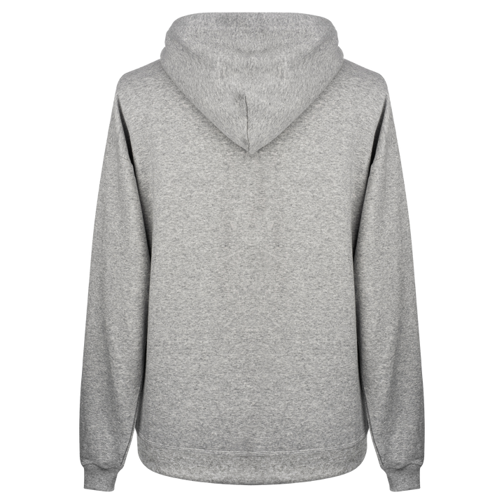 Hoodies Bynum #color_heather-gray